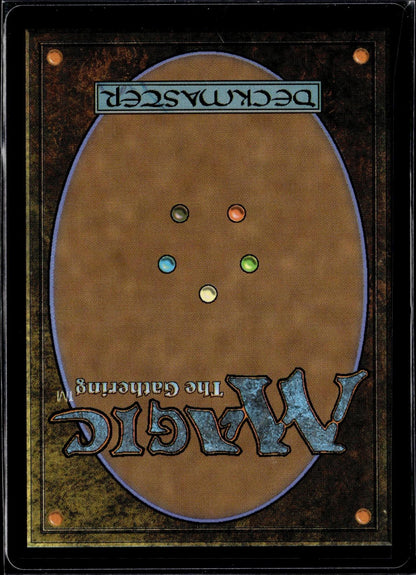 Starling, Aerial Ally 18 Common Marvel's Spider-Man Magic: The Gathering NM