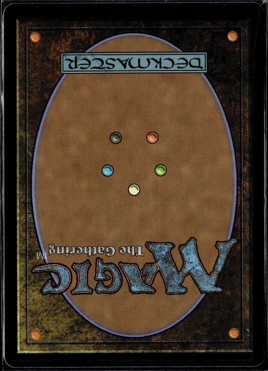 Starling, Aerial Ally 18 Common Marvel's Spider-Man Magic: The Gathering NM