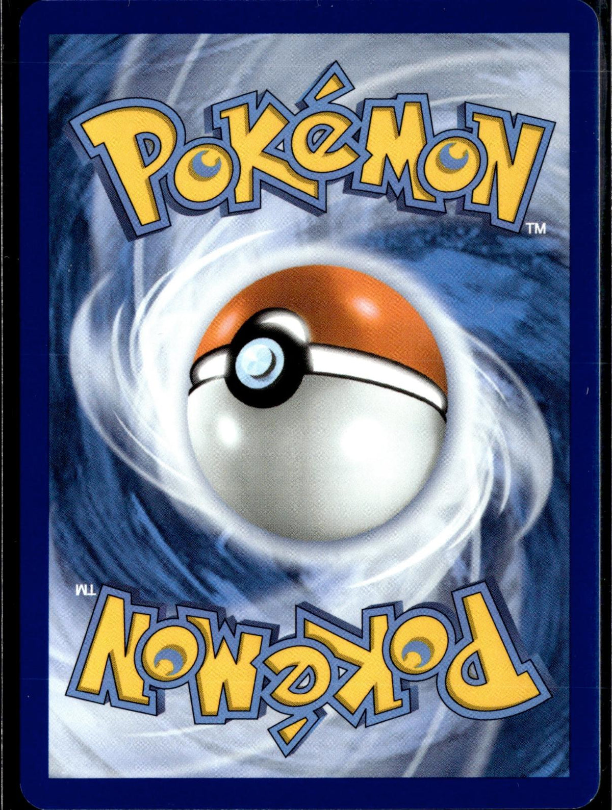 Charmeleon (Cosmos Holo) 079 Promo ME: Mega Evolution Promo Near Mint