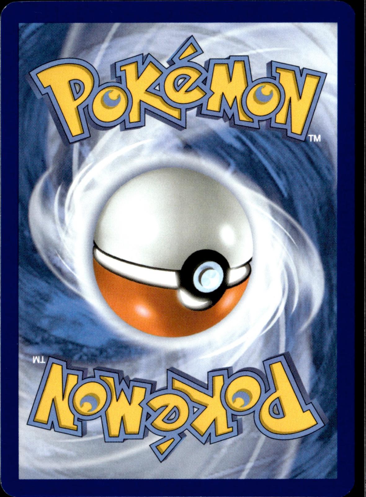 Froakie 088/086 Holo Illustration Rare Chaos Rising Pokemon Near Mint