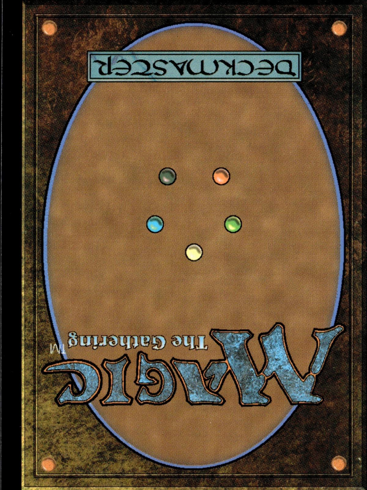 Risky Research 62 Common Marvel's Spider-Man Magic: The Gathering Near Mint