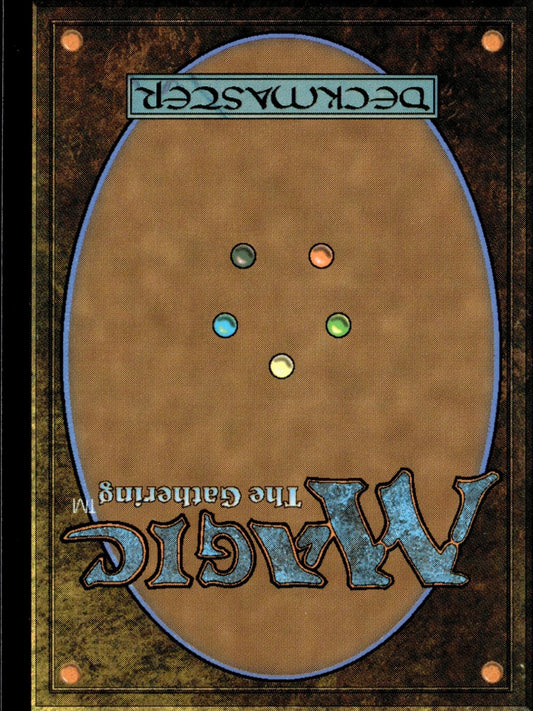 Risky Research 62 Common Marvel's Spider-Man Magic: The Gathering Near Mint