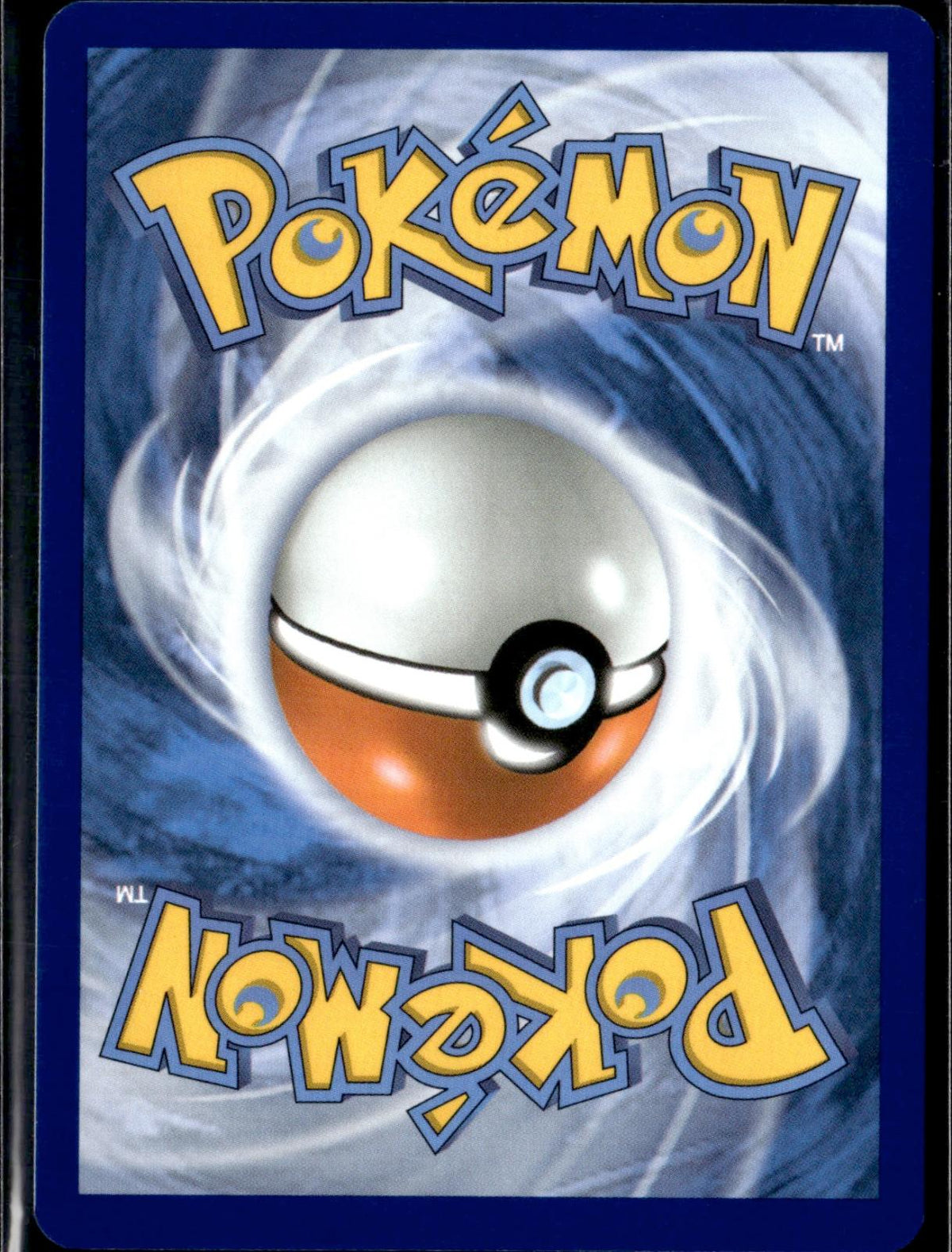 Roxie's Performance 081/086 Uncommon Chaos Rising Pokemon Reverse Holo Near Mint