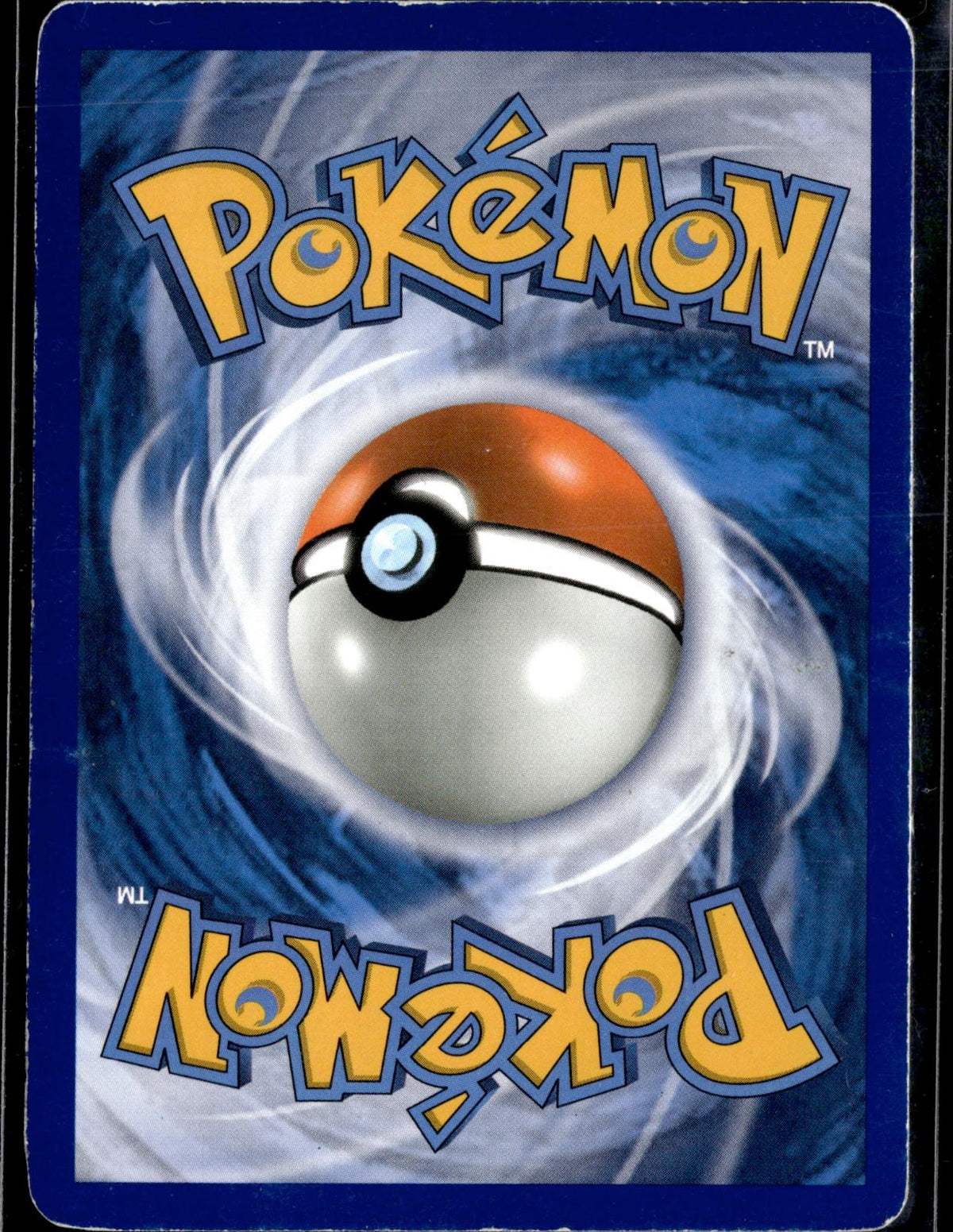 Kartana GX 70/111 Holo GX Rare Crimson Invasion Heavily Played