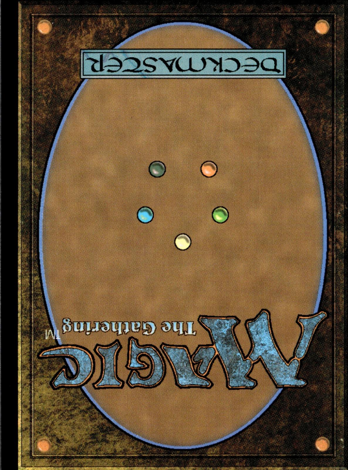Spectacular Tactics 15 Common Marvel's Spider-Man Magic: The Gathering Near Mint