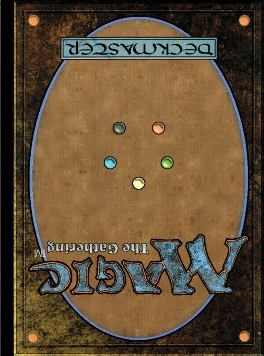 Spectacular Tactics 15 Common Marvel's Spider-Man Magic: The Gathering Near Mint