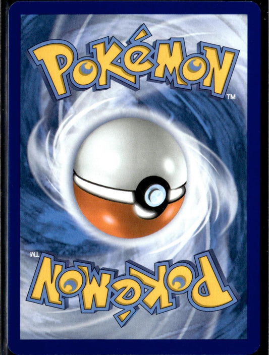 Beldum 059/086 Common Chaos Rising Pokemon Reverse Holo Near Mint