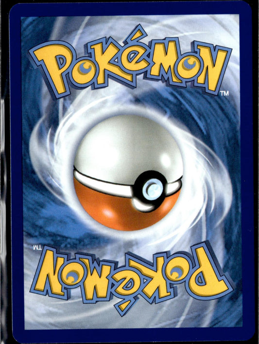 Fennekin 011/086 Common Chaos Rising Pokemon Reverse Holo Near Mint