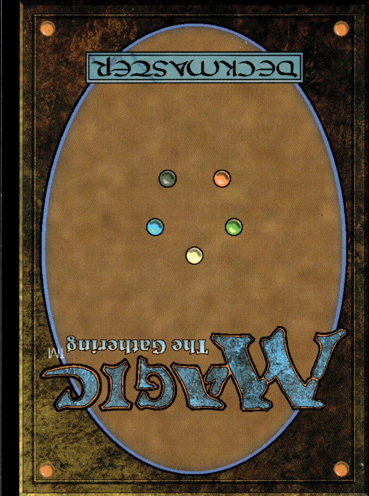 Sudden Strike 19 Uncommon Marvel's Spider-Man Magic: The Gathering Near Mint