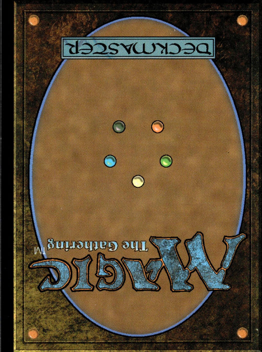 Sudden Strike 19 Uncommon Marvel's Spider-Man Magic: The Gathering Near Mint