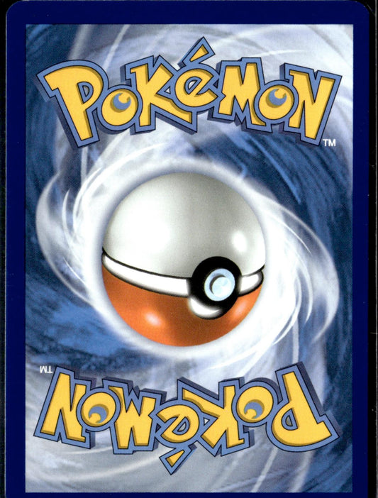 Transformation Tome 083/086 Uncommon Chaos Rising Pokemon Reverse Holo Near Mint