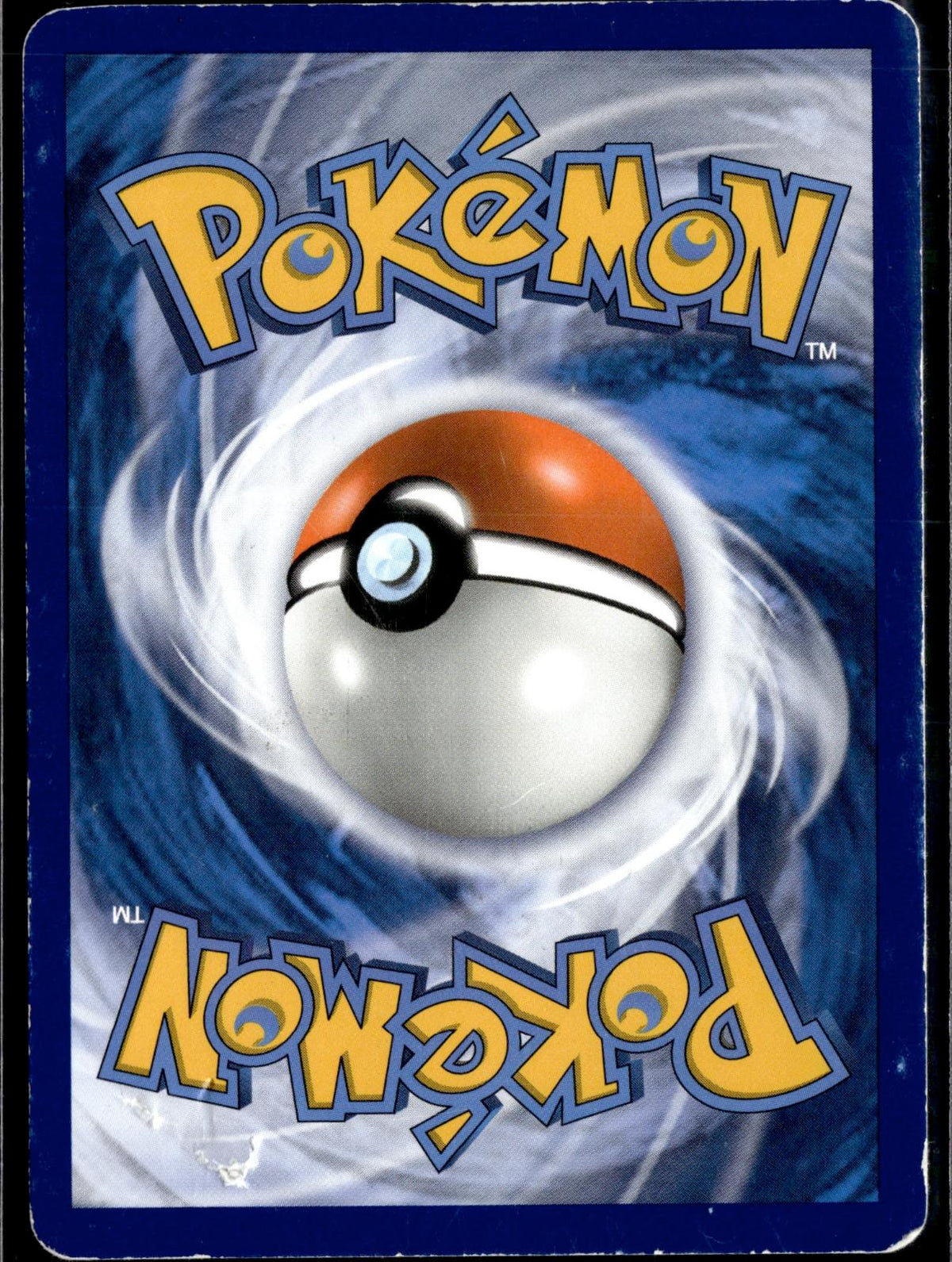 Ho-Oh GX 21/147 Holo GX Rare Burning Shadows Damaged