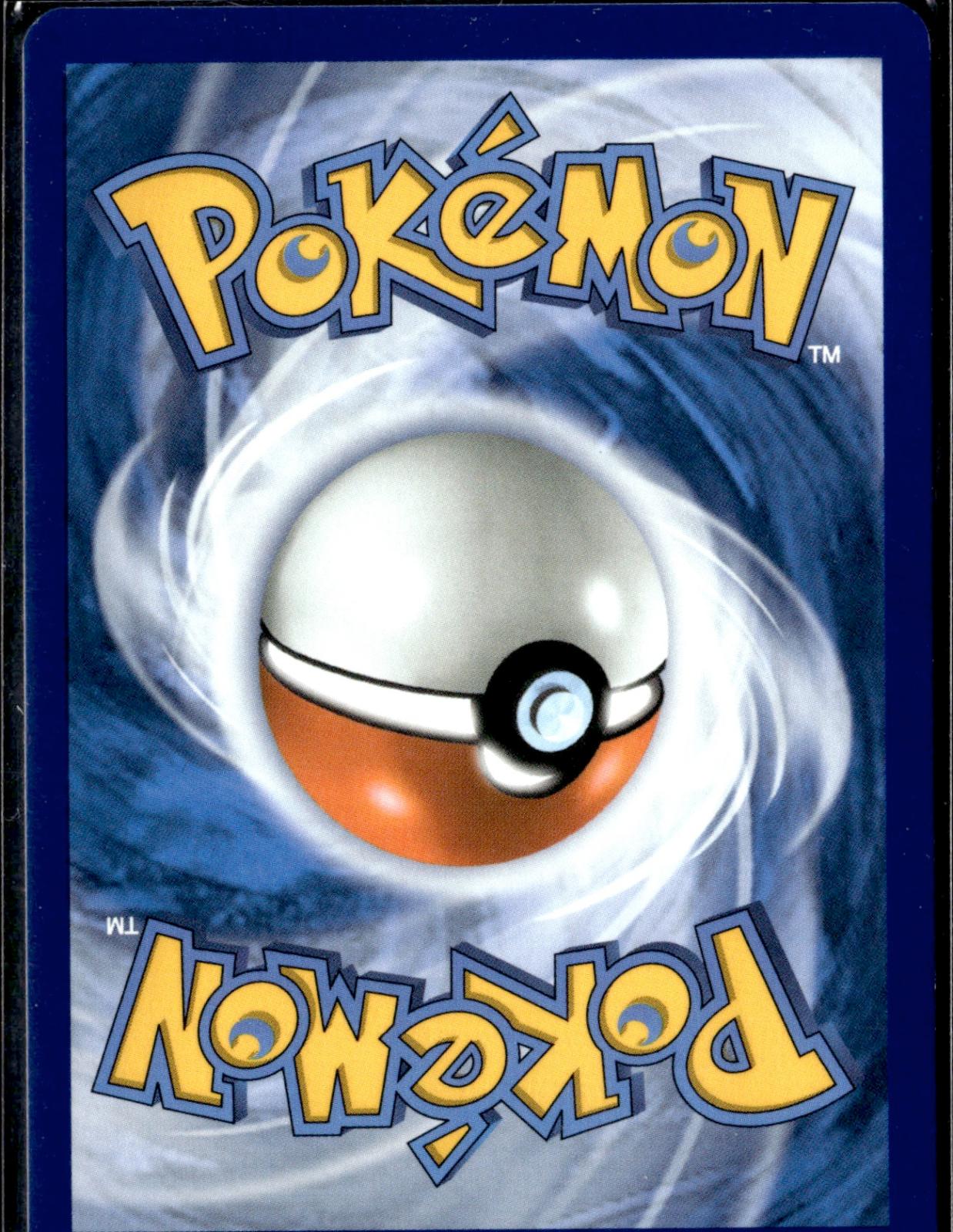 Trubbish 056/086 Common Chaos Rising Pokemon Reverse Holo Near Mint