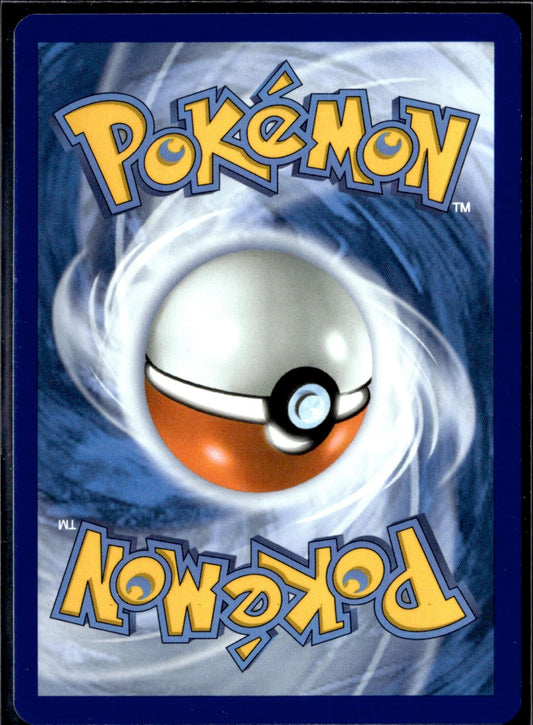 Ninetales 009/086 Uncommon Chaos Rising Pokemon Reverse Holo Near Mint
