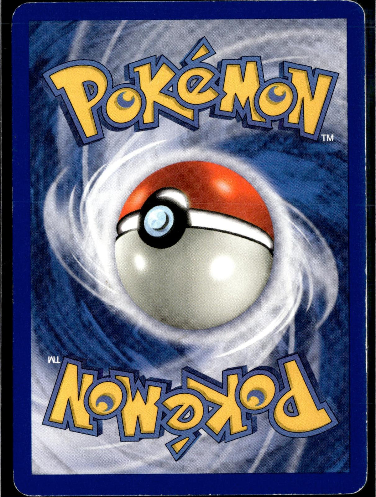 Poliwrath 13/102 Holo Rare Base Set Unlimited Moderately Played